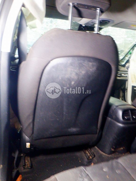 Фото Hyundai Elantra 84