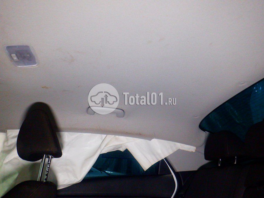 Фото Hyundai Elantra 86