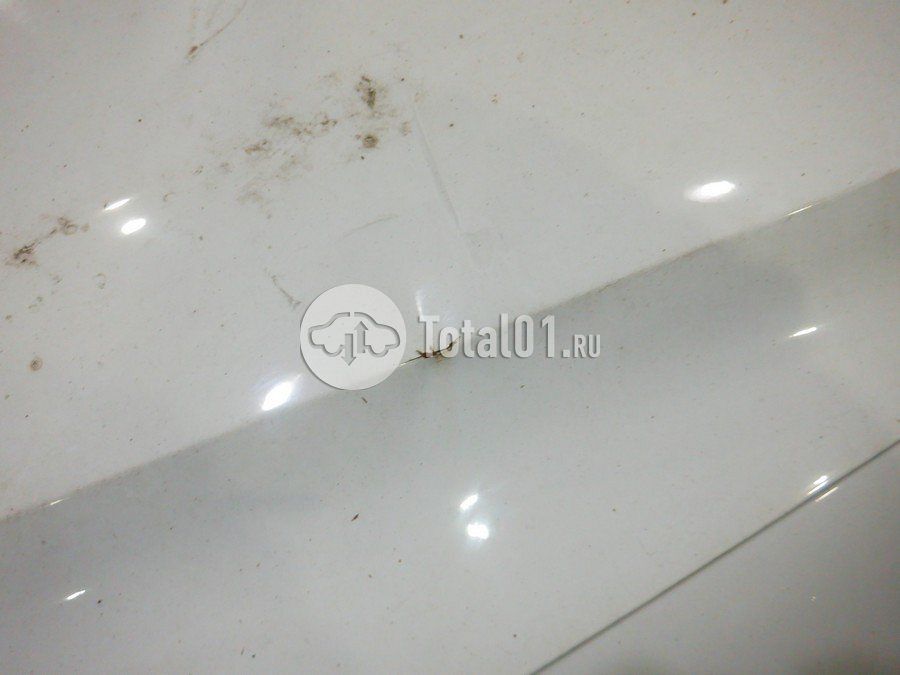 Фото Hyundai Elantra 100