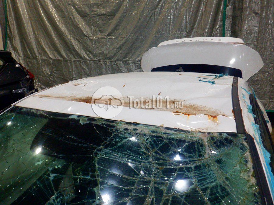 Фото Hyundai Elantra 106