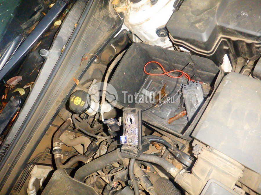 Фото Hyundai Elantra 118