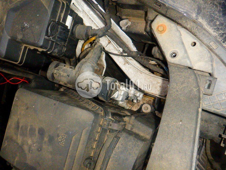 Фото Hyundai Elantra 120