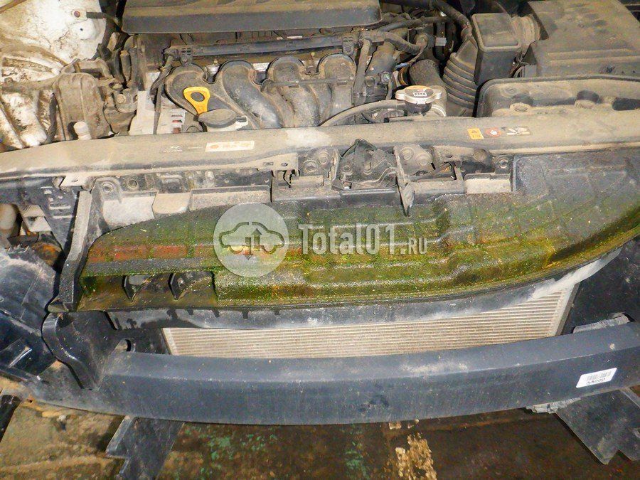 Фото Hyundai Elantra 124