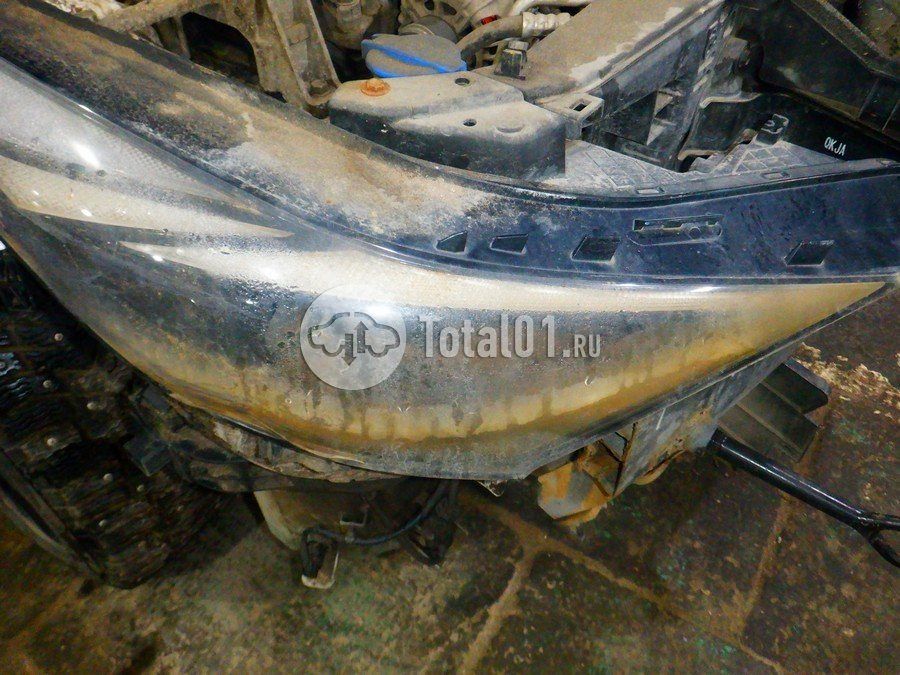 Фото Hyundai Elantra 128