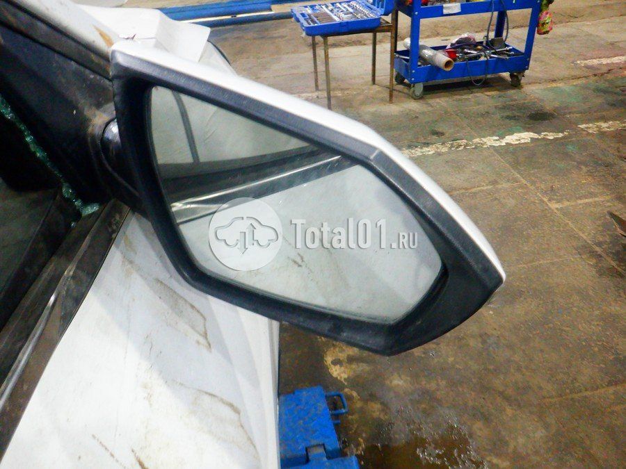 Фото Hyundai Elantra 144