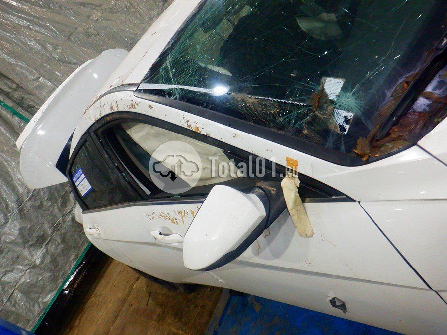 Фото Hyundai Elantra 146