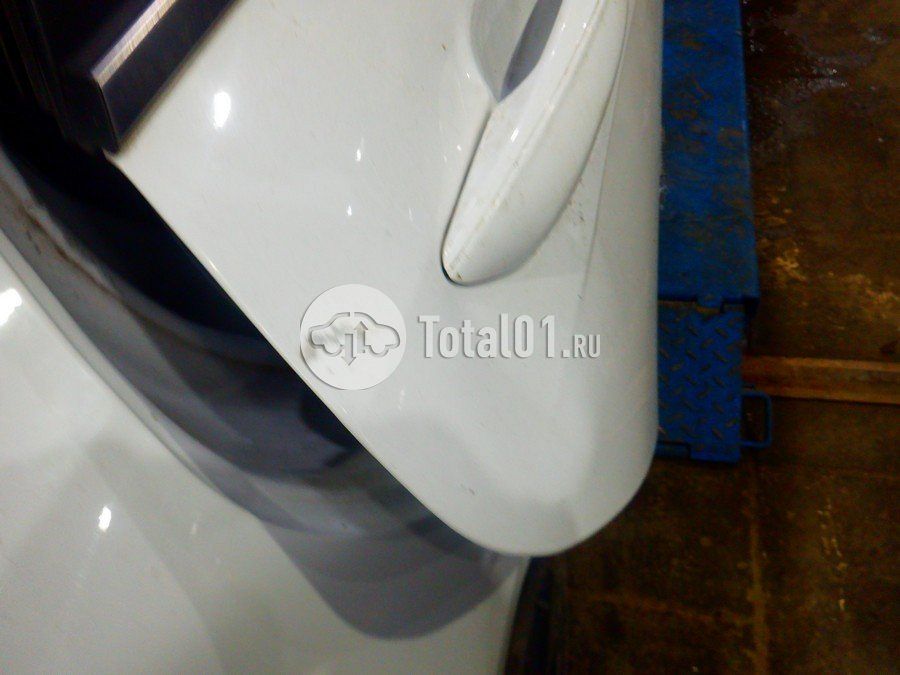 Фото Hyundai Elantra 152