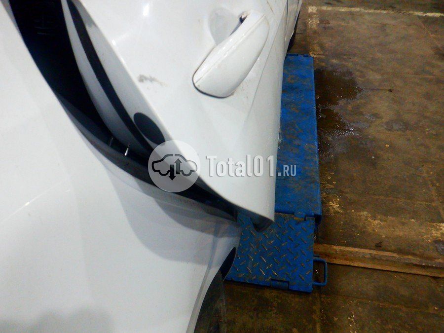 Фото Hyundai Elantra 154