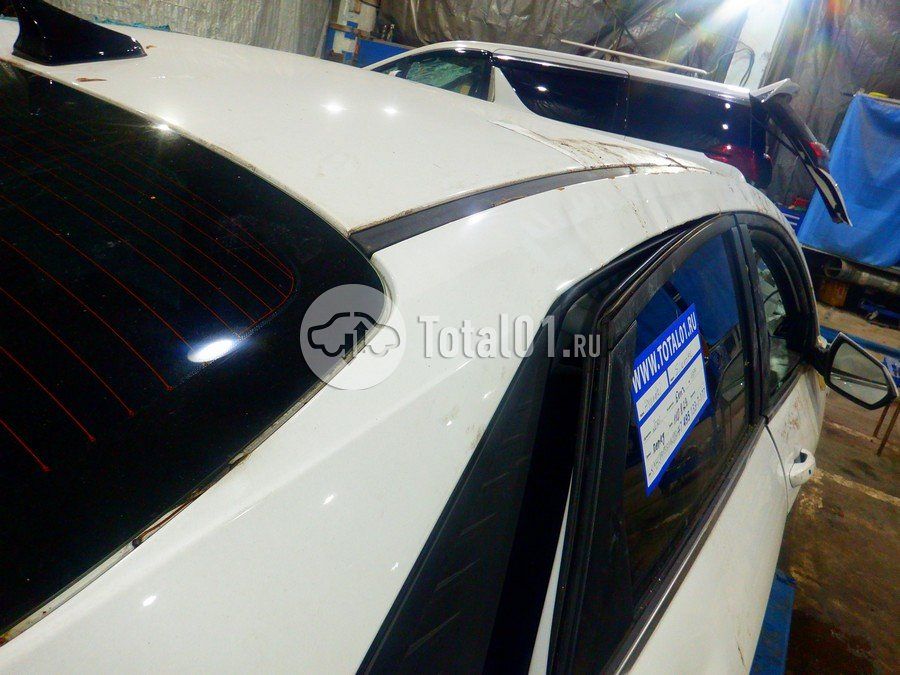 Фото Hyundai Elantra 156