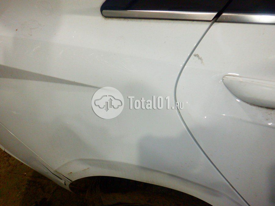 Фото Hyundai Elantra 166