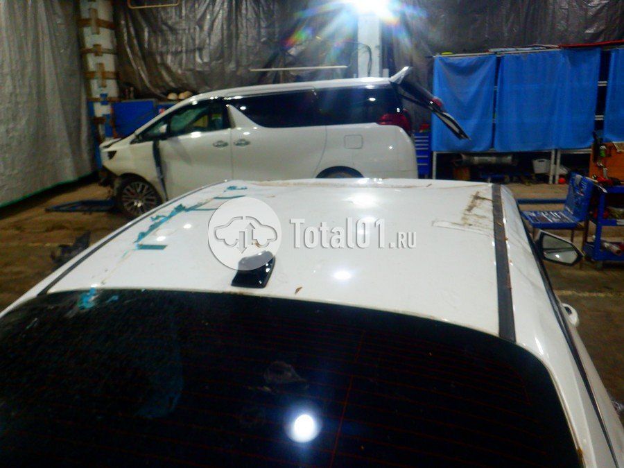 Фото Hyundai Elantra 176