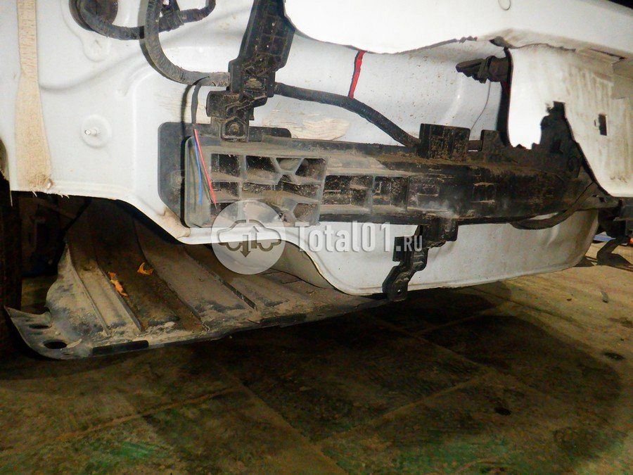 Фото Hyundai Elantra 186