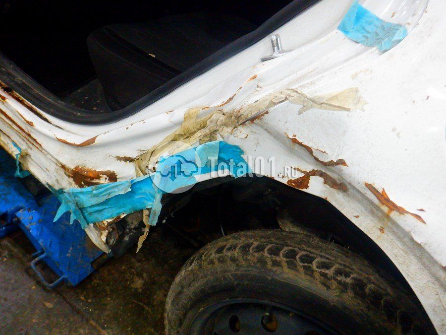 Фото Hyundai Elantra 190