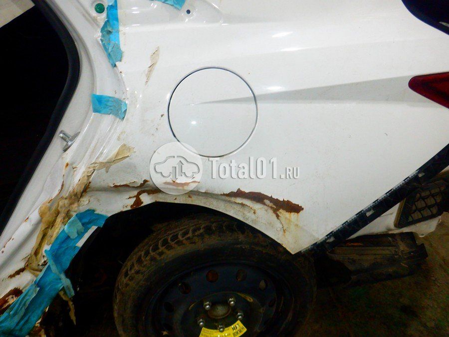 Фото Hyundai Elantra 192