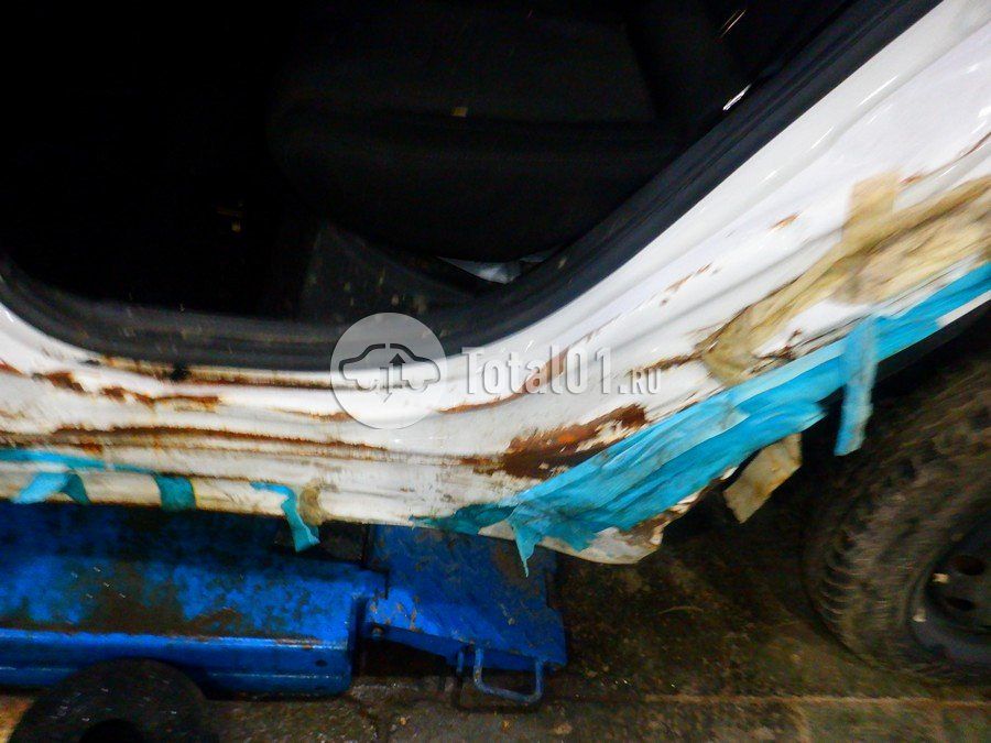 Фото Hyundai Elantra 194