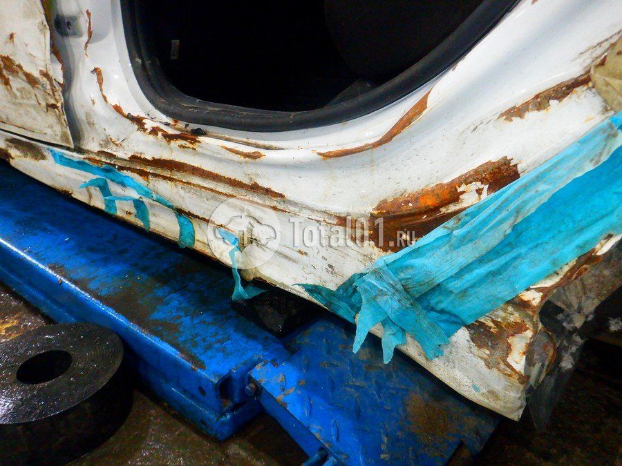 Фото Hyundai Elantra 196