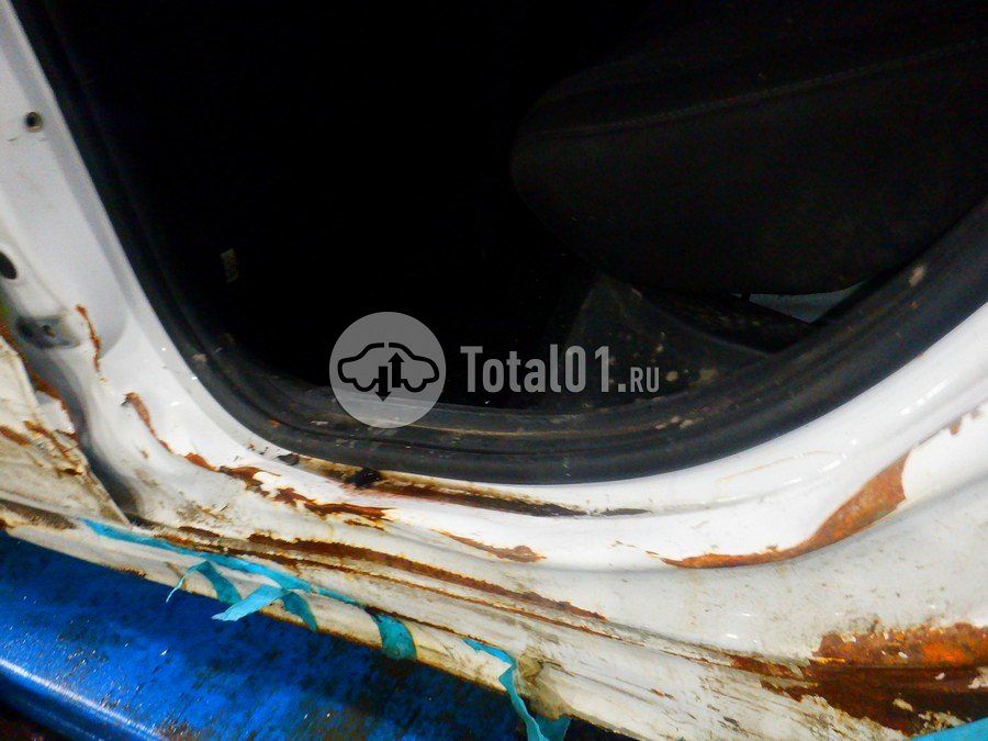 Фото Hyundai Elantra 198