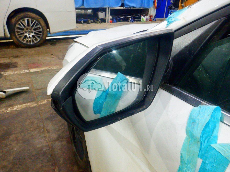 Фото Hyundai Elantra 206