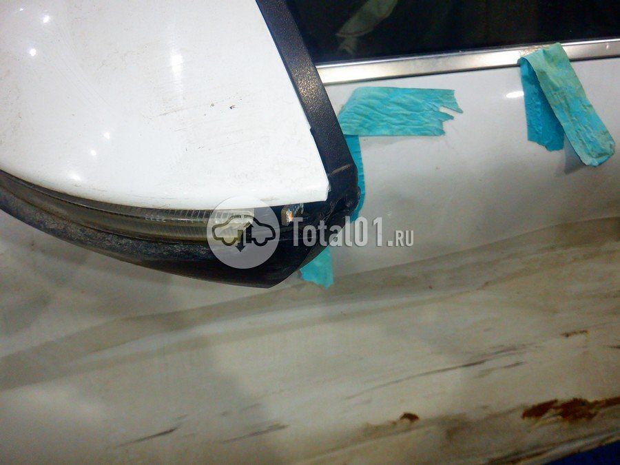 Фото Hyundai Elantra 210