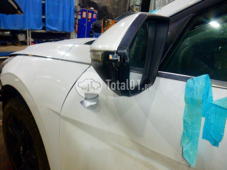 Фото Hyundai Elantra 214