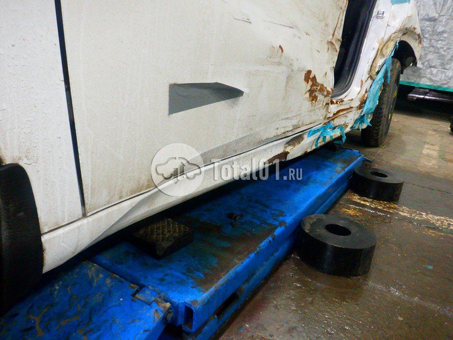 Фото Hyundai Elantra 218