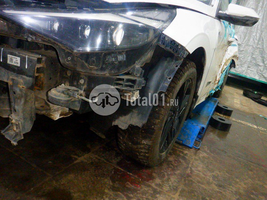 Фото Hyundai Elantra 222