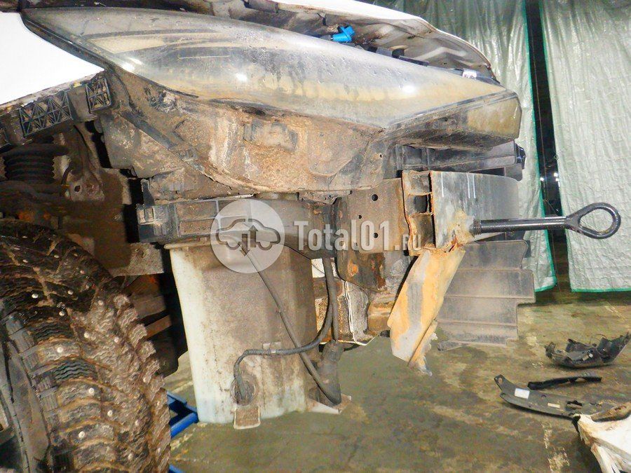 Фото Hyundai Elantra 224