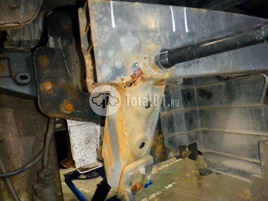 Фото Hyundai Elantra 226