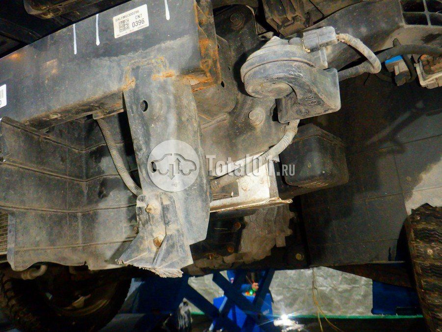 Фото Hyundai Elantra 228