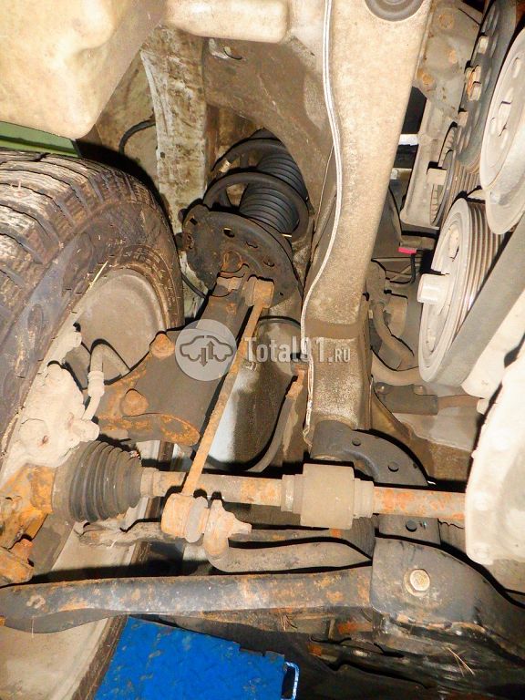 Фото Hyundai Elantra 232