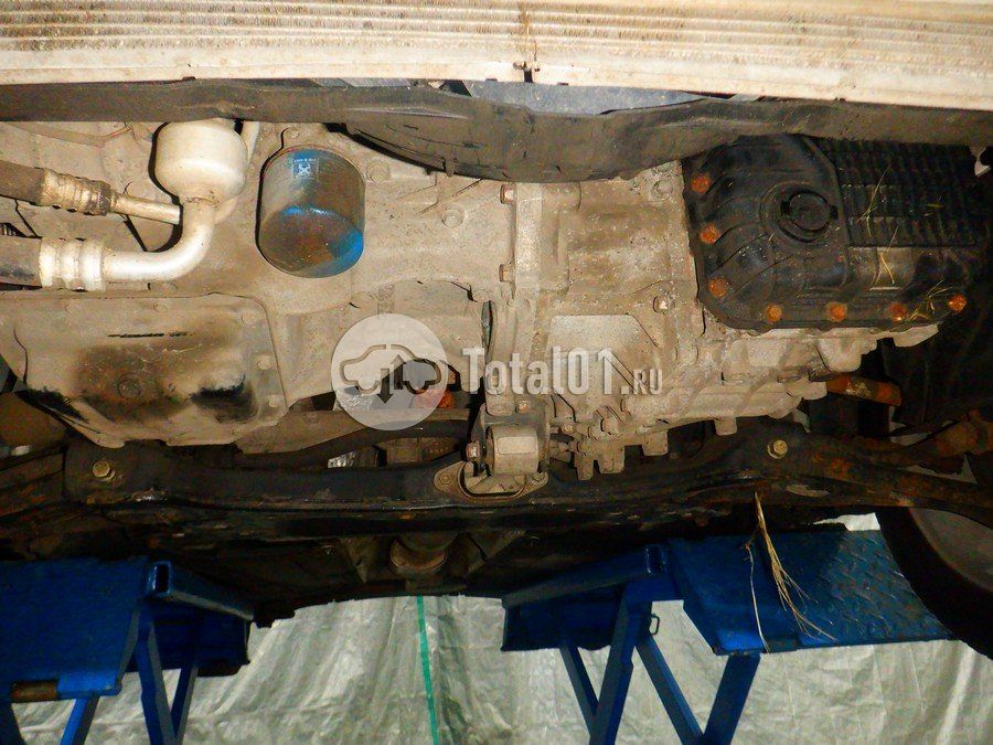 Фото Hyundai Elantra 240