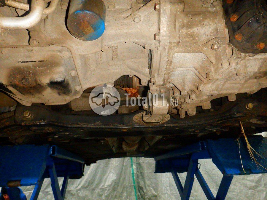 Фото Hyundai Elantra 242