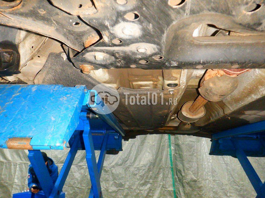 Фото Hyundai Elantra 244