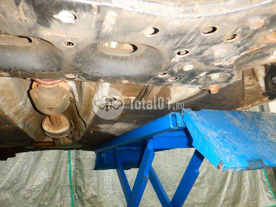 Фото Hyundai Elantra 246