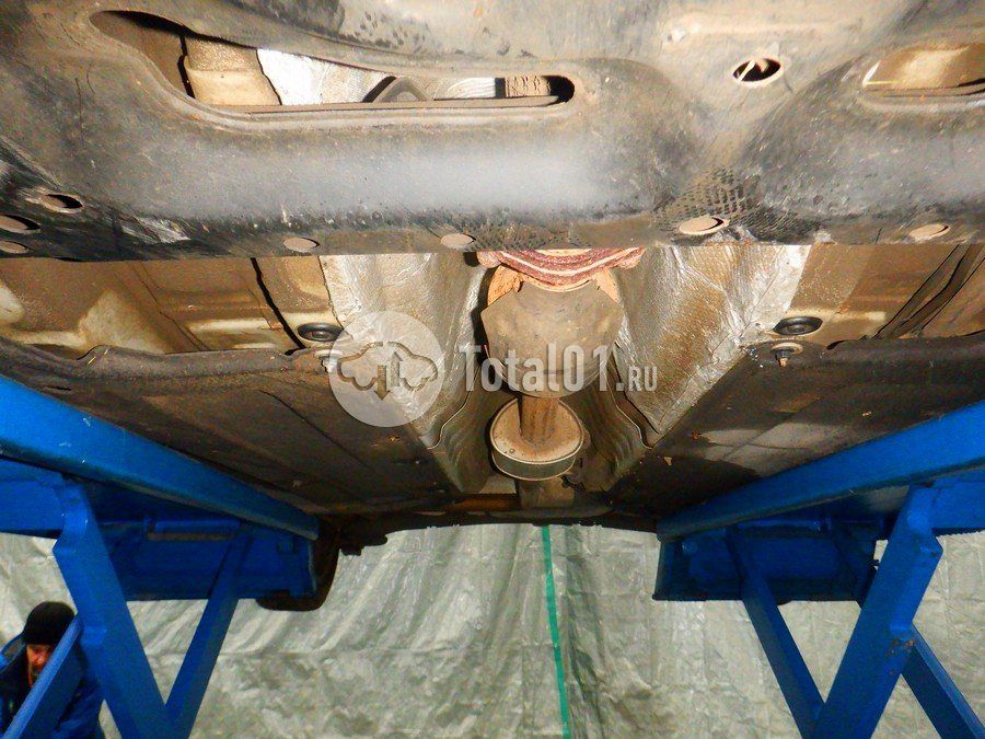 Фото Hyundai Elantra 248