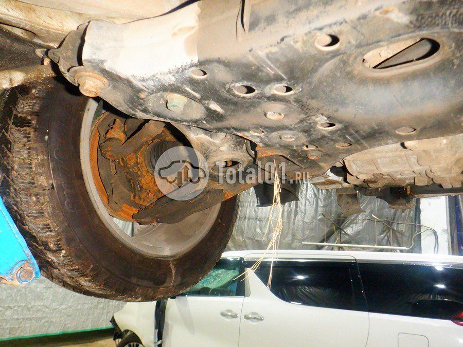 Фото Hyundai Elantra 252