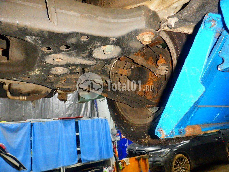 Фото Hyundai Elantra 256