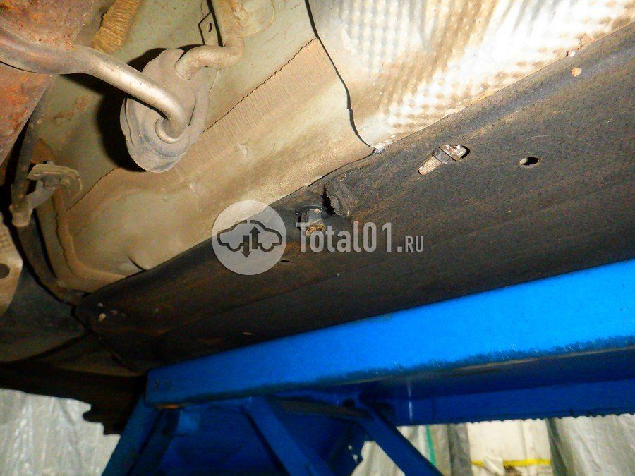 Фото Hyundai Elantra 258