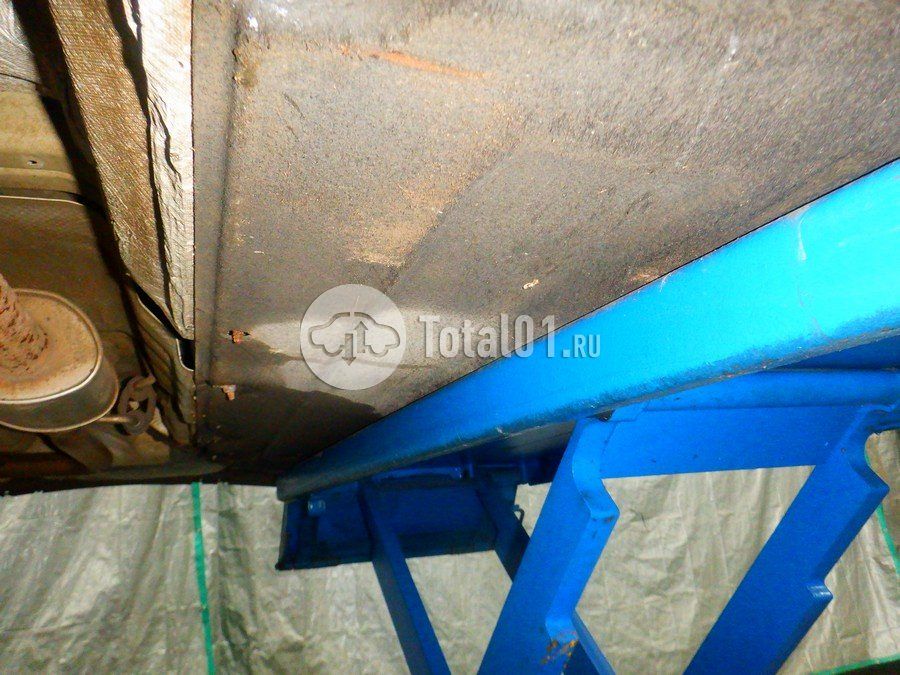 Фото Hyundai Elantra 260