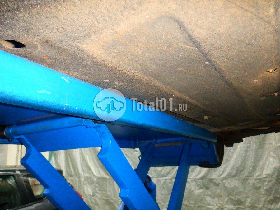 Фото Hyundai Elantra 264