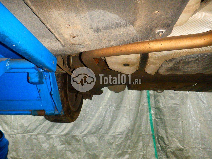 Фото Hyundai Elantra 266