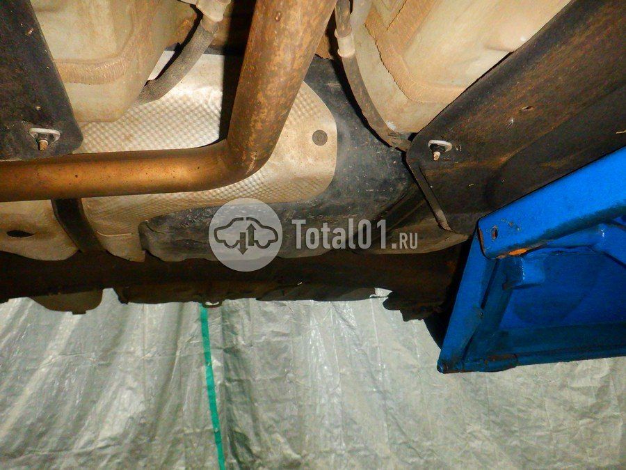 Фото Hyundai Elantra 268