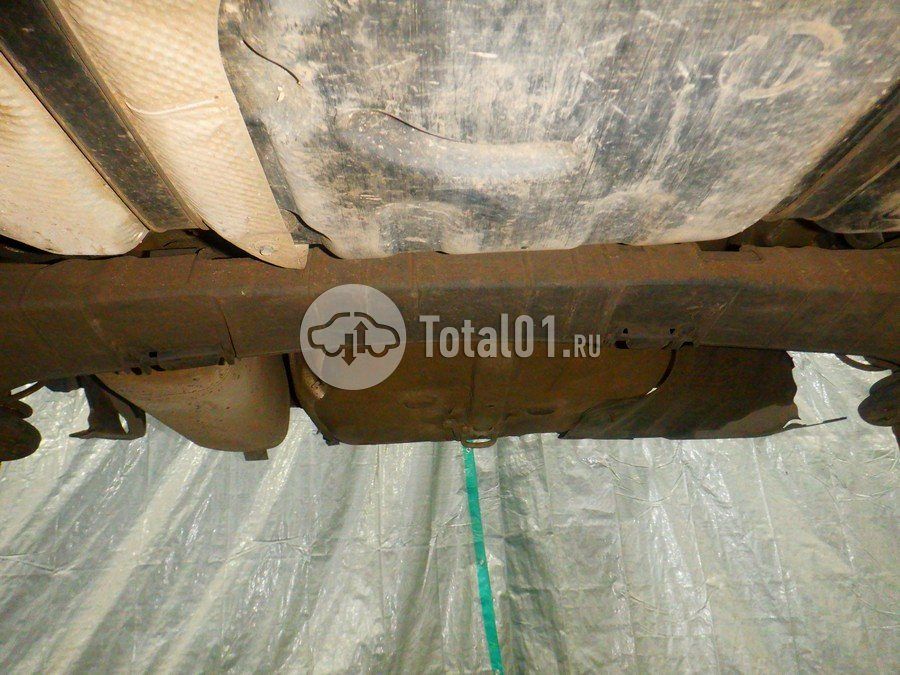 Фото Hyundai Elantra 272