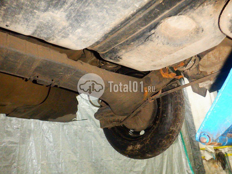 Фото Hyundai Elantra 274