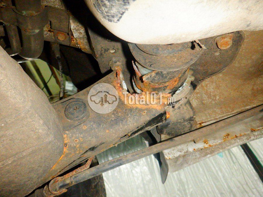 Фото Hyundai Elantra 276