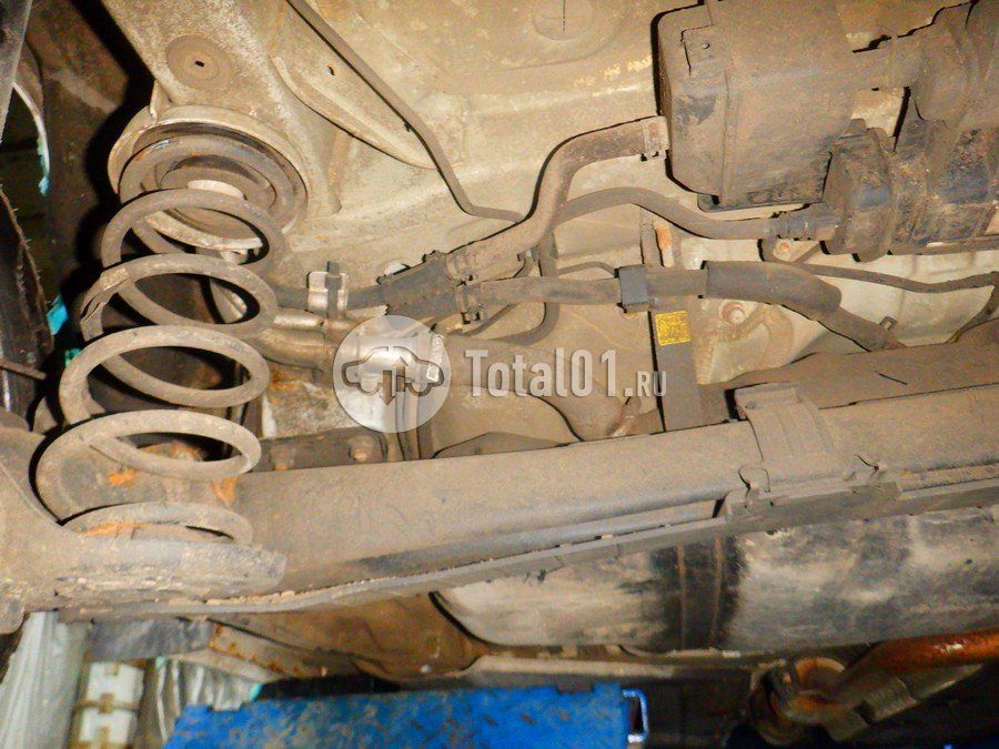 Фото Hyundai Elantra 278