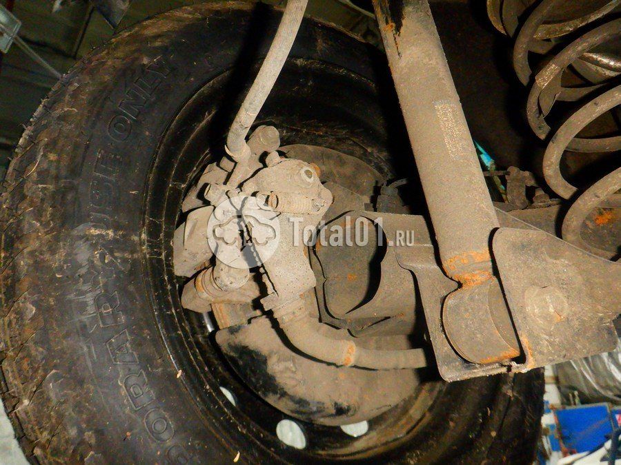 Фото Hyundai Elantra 282