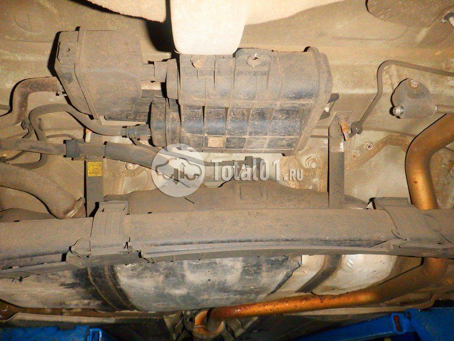 Фото Hyundai Elantra 284