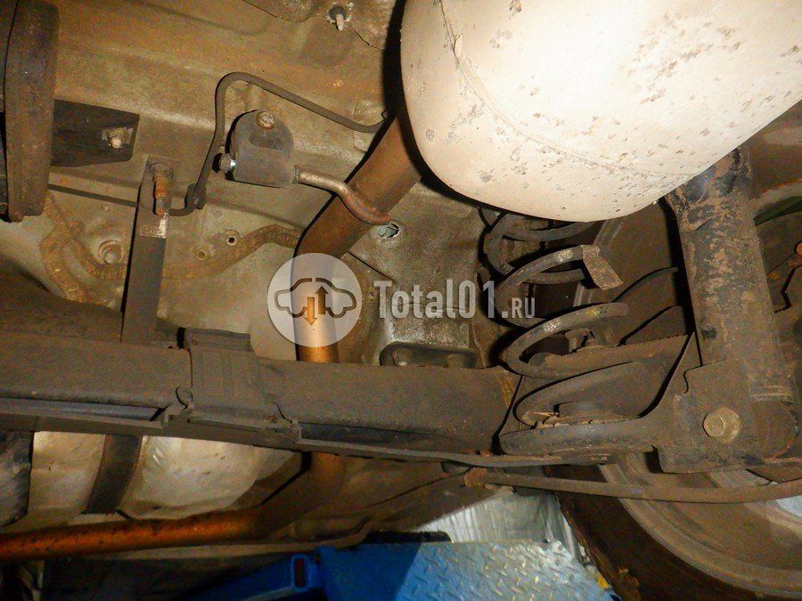 Фото Hyundai Elantra 286