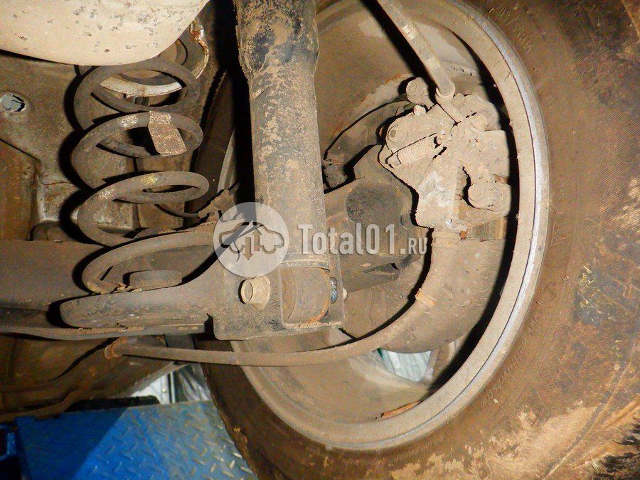 Фото Hyundai Elantra 290